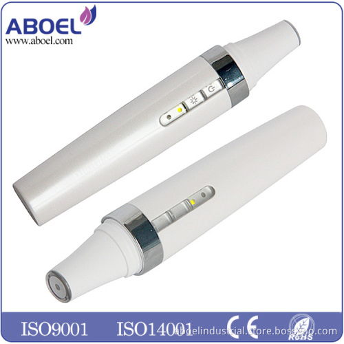 Professional 415nm Blue Light Acne Removal Pen
